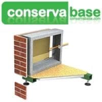 ConservaBase