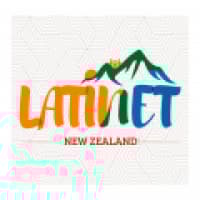 LatiNet NZ - www.latinet.co.nz