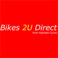 Bikes 2U Direct www.bikes2udirect.com