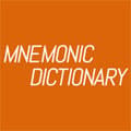 Mnemonic Dictionary www.mnemonicdictionary.com
