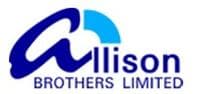 Allison Brothers Ltd - www.allisonbrothers.com