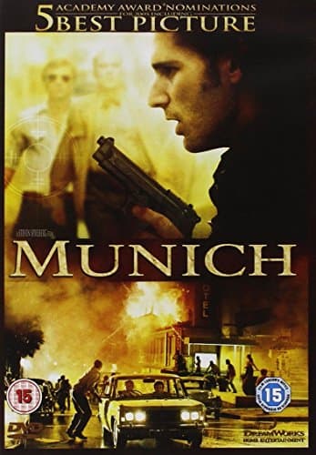 Munich