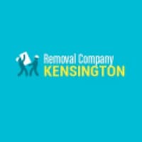 Removal Company Kensington Ltd. - removalcompanykensington.co.uk