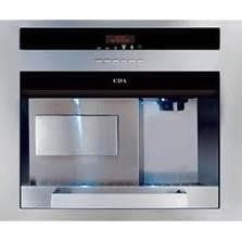 CDA FWV460 Water and Ice Dispenser