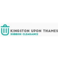 Rubbish Clearance Kingston upon Thames - www.rubbishclearancekingstonuponthames.co.uk
