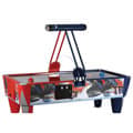 Ice Fast Track Air Hockey 81150