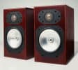 Monitor Audio Silver S1