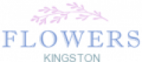 Flowers Kingston - www.flowerskingston.co.uk