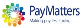 PayMatters - www.paymatters.co.uk