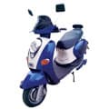 Elecscoot-3 Electric Scooter