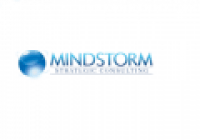 Mind Storm - www.mind-storm.com