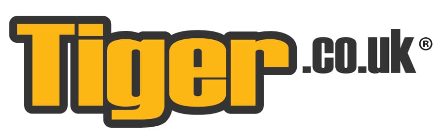 Tiger.co.uk