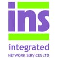 Intergrated Network Services Limited