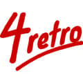 4retro www.4retro.com