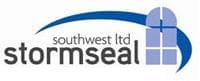 Storm Seal Southwest Ltd - www.stormsealsw.co.uk