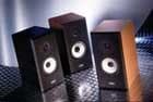Acoustic Energy Aegis One