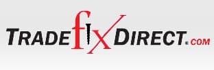 TradeFixDirect.com