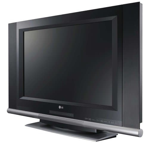 LG RZ32LZ55