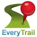 EveryTrail