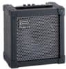 Roland Cube