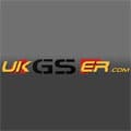 UKGSer www.ukgser.com