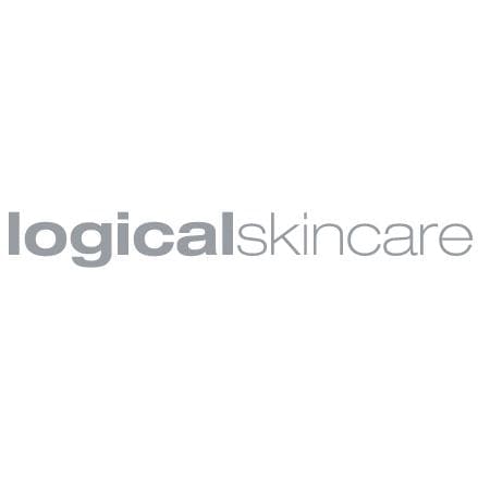 Logical Skincare - www.logicalskincare.co.uk