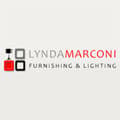 Lynda Marconi - www.lyndamarconi.com
