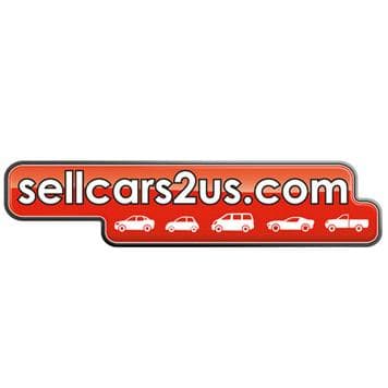 SellCars2Us - www.sellcars2us.com