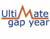Ultimate Gap Year (Safety Training) www.ultimategapyear.co.uk