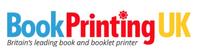 BookPrinting UK - www.bookprintinguk.com