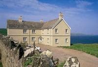 Carnweather, Cornwall