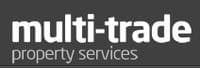 Multi-Trade - www.multi-trade.co.uk