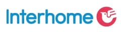Interhome - www.interhome.fr