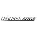 Premium Leisure LLC - Leisure's EDGE