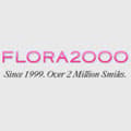Flora 2000 www.flora2000.com