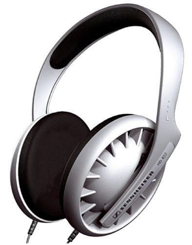 Sennheiser HD 437