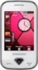 Samsung S7070 Diva