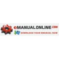 Emanualonline www.emanualonline.com