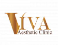 Viva Aesthetic Clinic - www.vivaaestheticclinic.com