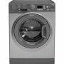 Hotpoint WMPF742G Washing Machine