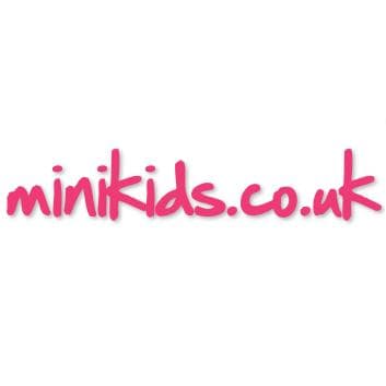 Minikids Ltd - www.minikids.co.uk