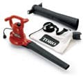 Toro Ultra Blower Vac 51599