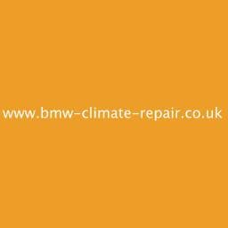 BMW-Climate-Repair.co.uk - www.bmw-climate-repair.co.uk