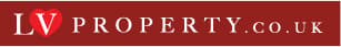 LV Property - lvproperty.co.uk