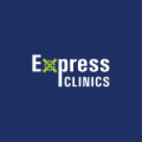 Express Clinics Pvt. Ltd. - www.expressclinics.in