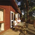 Weymouth, Warmwell Holiday Park