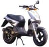Yamaha Slider 50