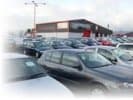 Wilsons Auctions www.wilsonsauctions.com