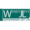 Wendy Levy Gallery www.wendyjlevy.com