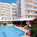 Piscis Hotel